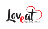 LOVEAT